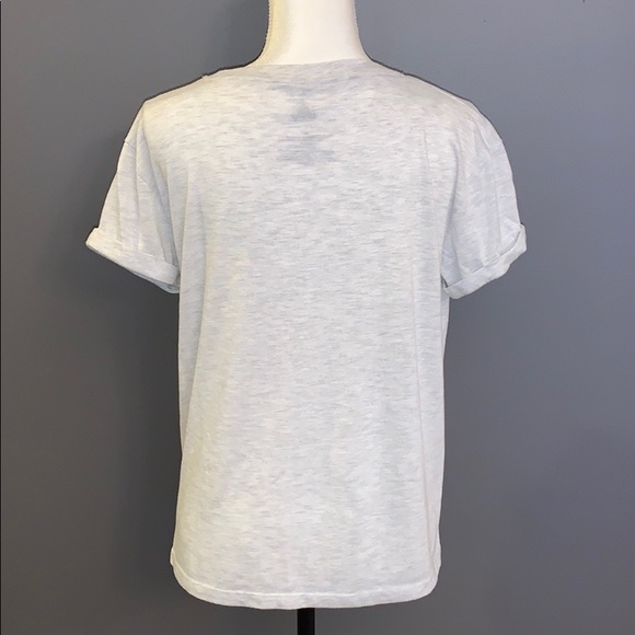 Mickey Mouse shirt - Picture 11 of 11